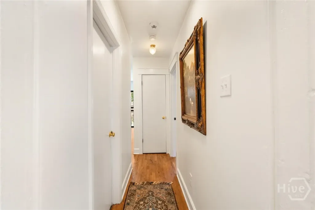 858 E 35th Street Savannah GA 31401