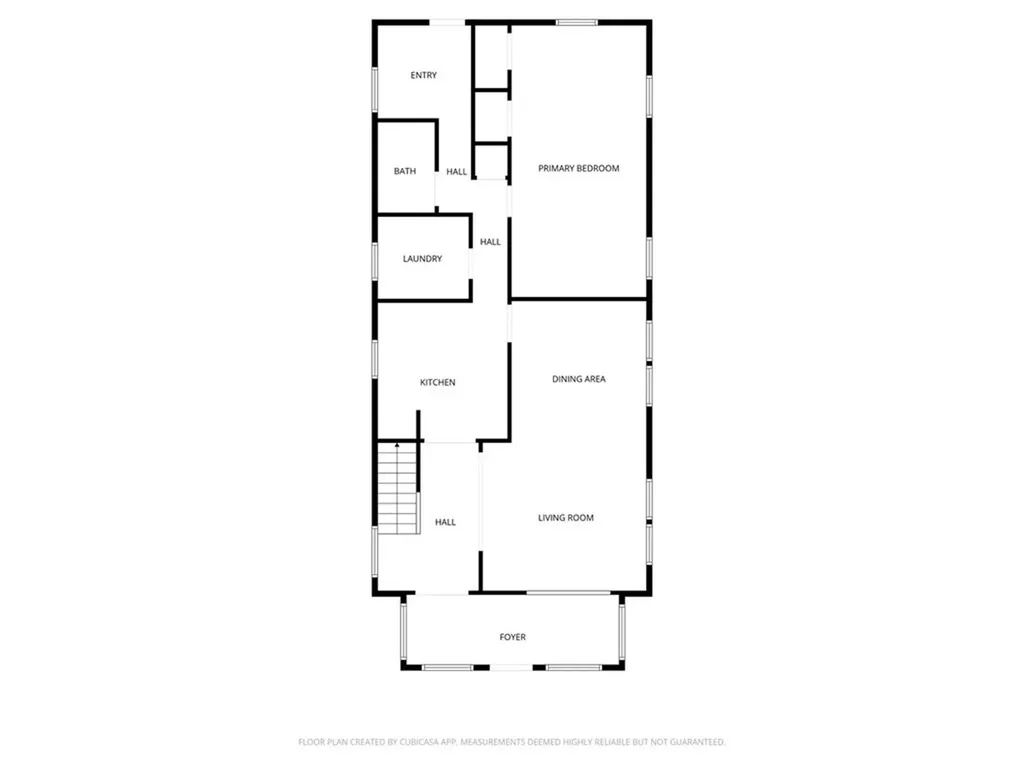 858 E 35th Street Savannah GA 31401