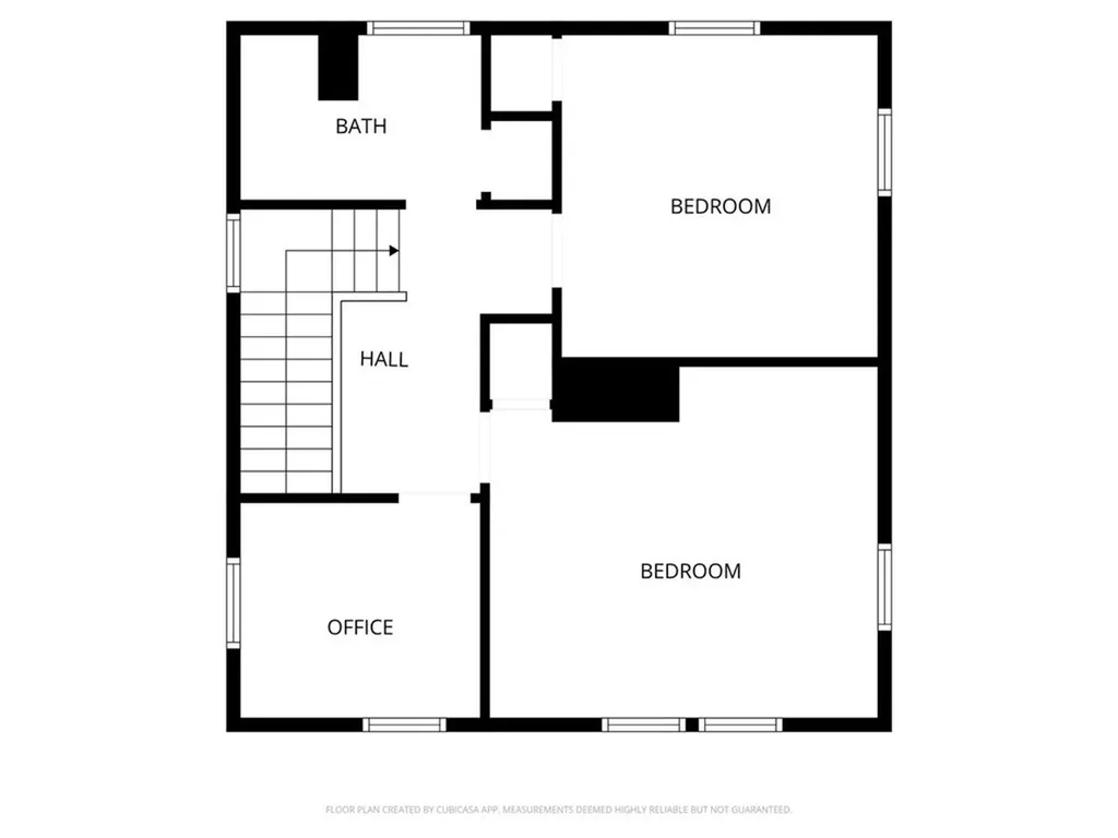 858 E 35th Street Savannah GA 31401