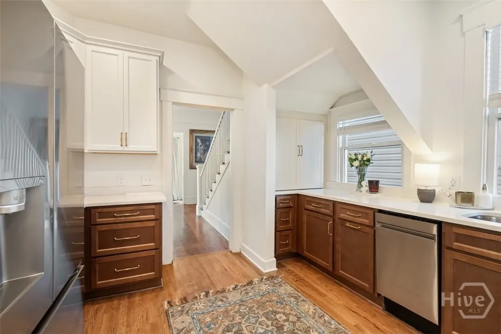 858 E 35th Street Savannah GA 31401