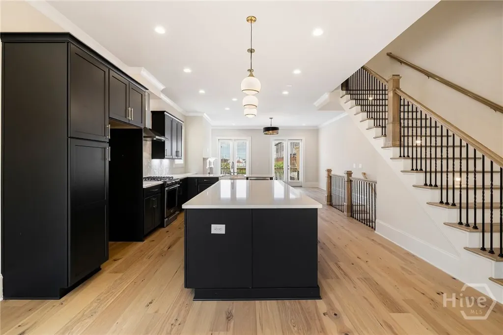 357 Chatooga Lane Savannah GA 31401
