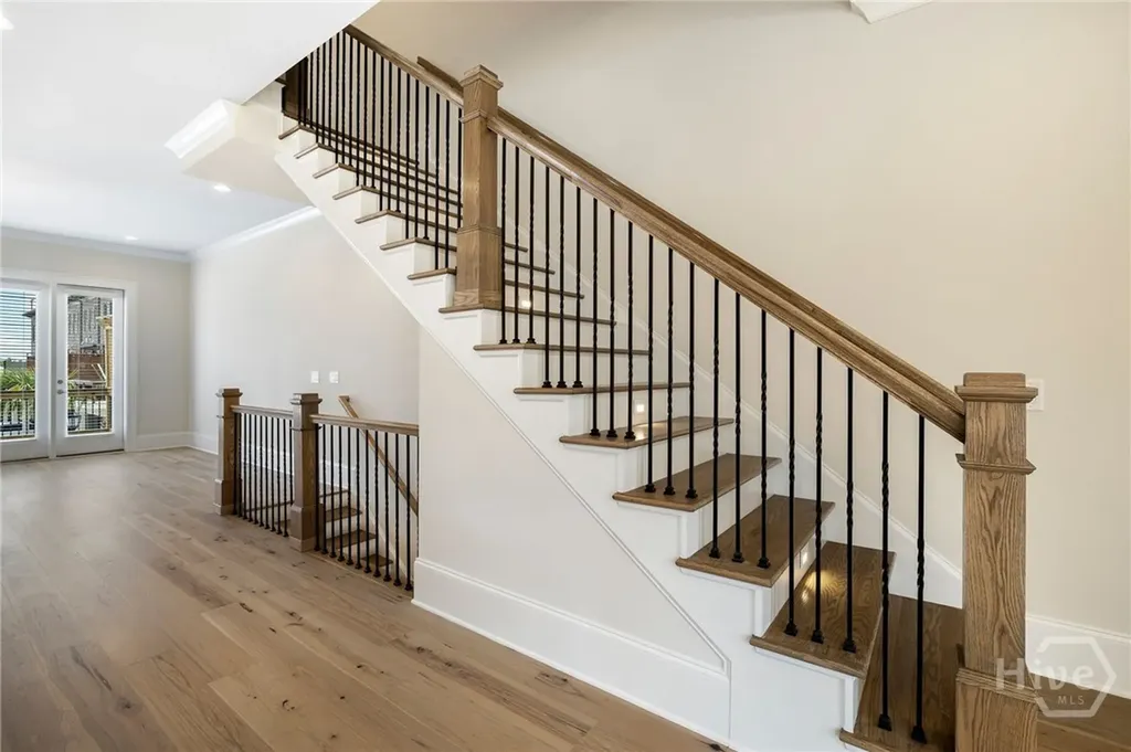 357 Chatooga Lane Savannah GA 31401