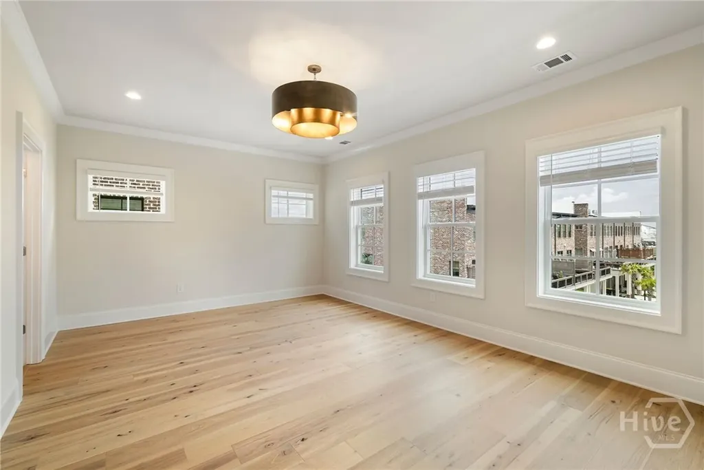 357 Chatooga Lane Savannah GA 31401