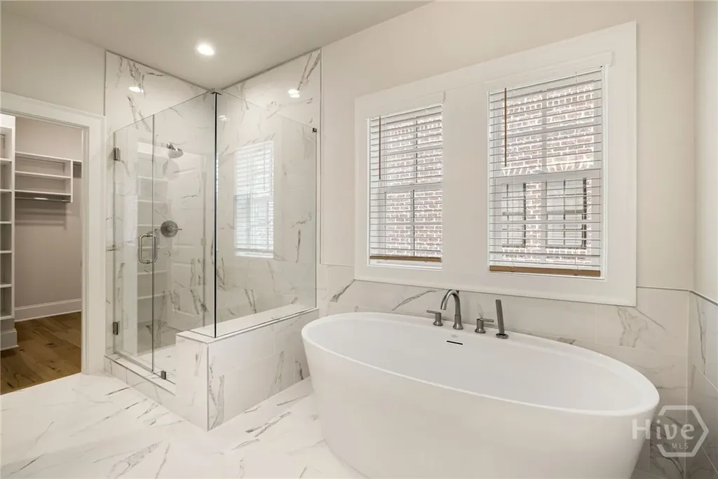 357 Chatooga Lane Savannah GA 31401