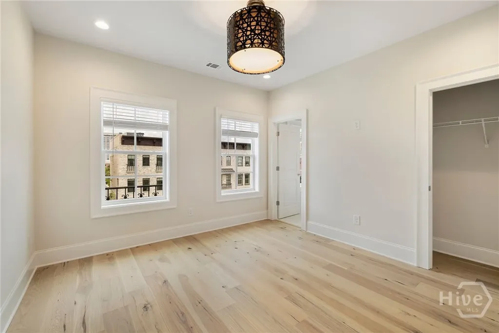 357 Chatooga Lane Savannah GA 31401