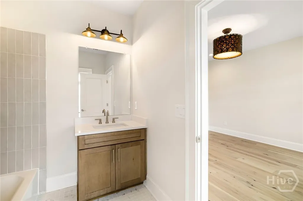 357 Chatooga Lane Savannah GA 31401