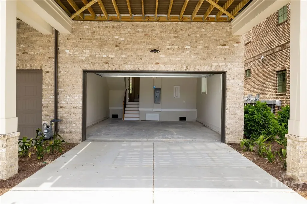 357 Chatooga Lane Savannah GA 31401