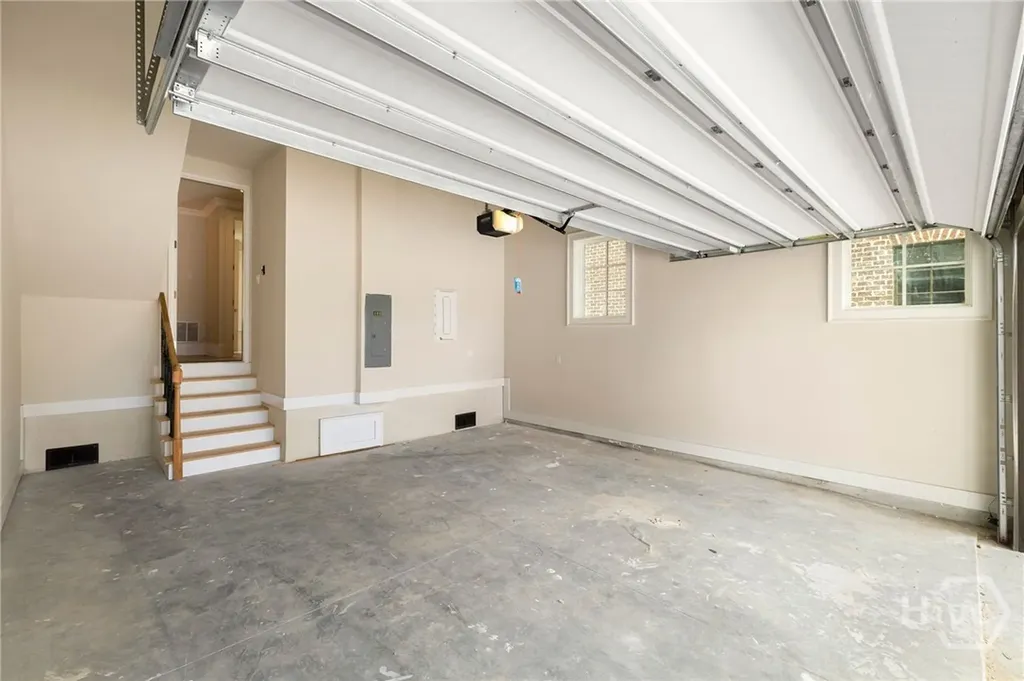 357 Chatooga Lane Savannah GA 31401