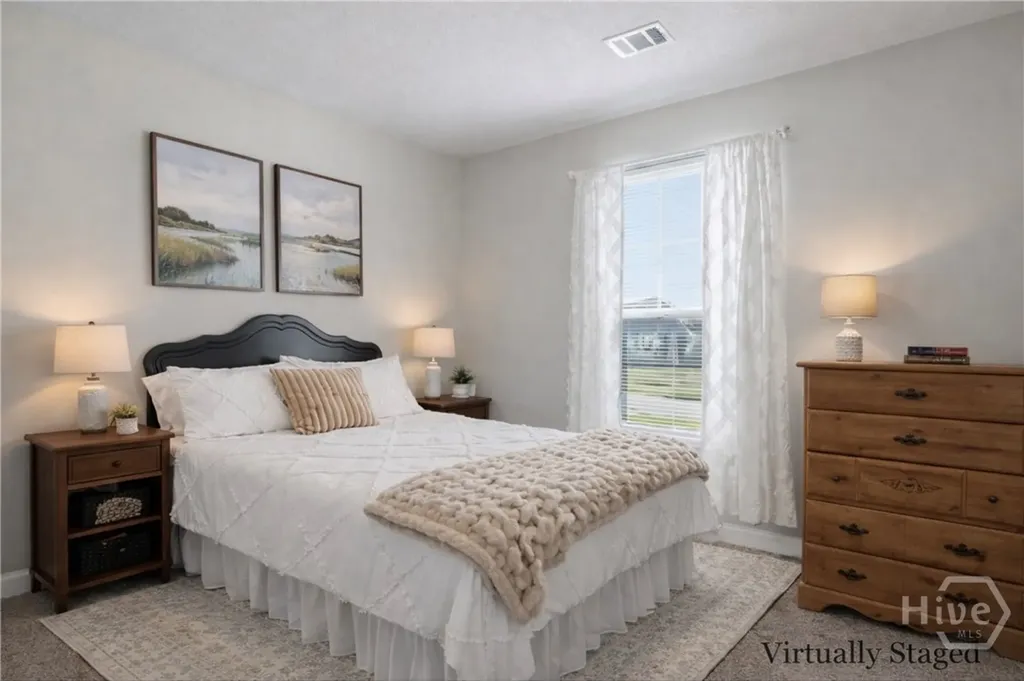 267 Timberlake Drive Guyton GA 31312