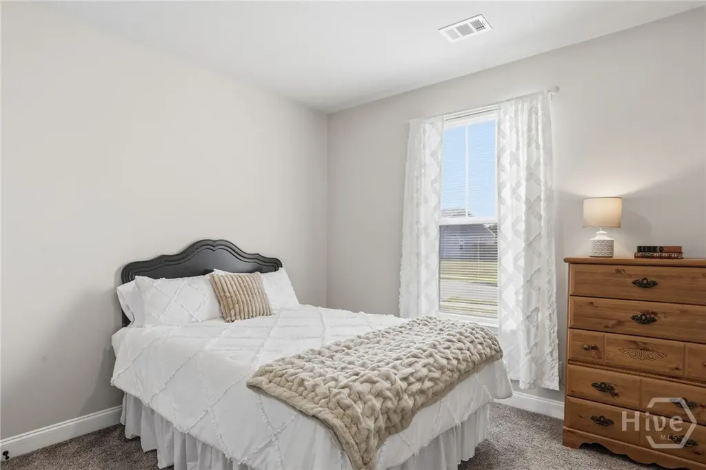 267 Timberlake Drive Guyton GA 31312
