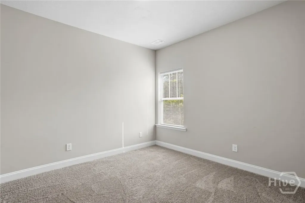 267 Timberlake Drive Guyton GA 31312