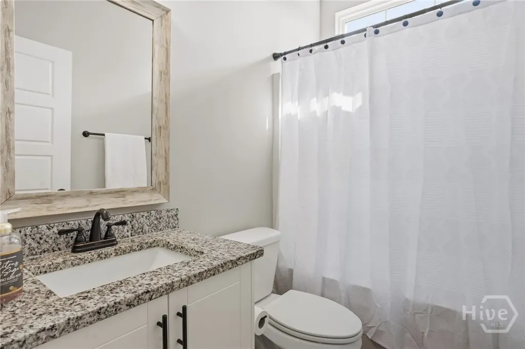 267 Timberlake Drive Guyton GA 31312