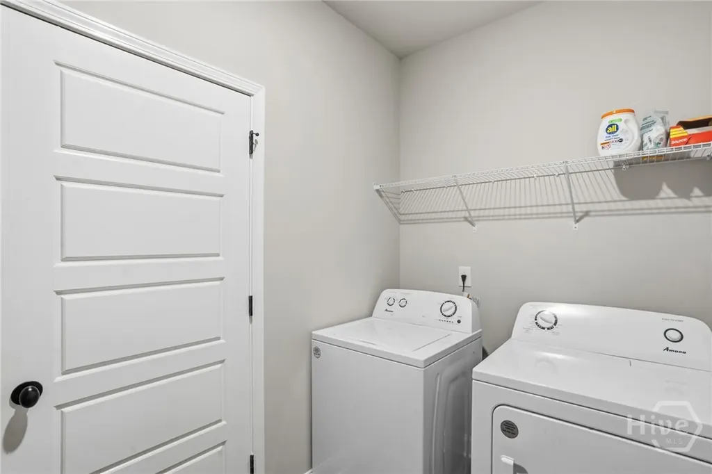 267 Timberlake Drive Guyton GA 31312