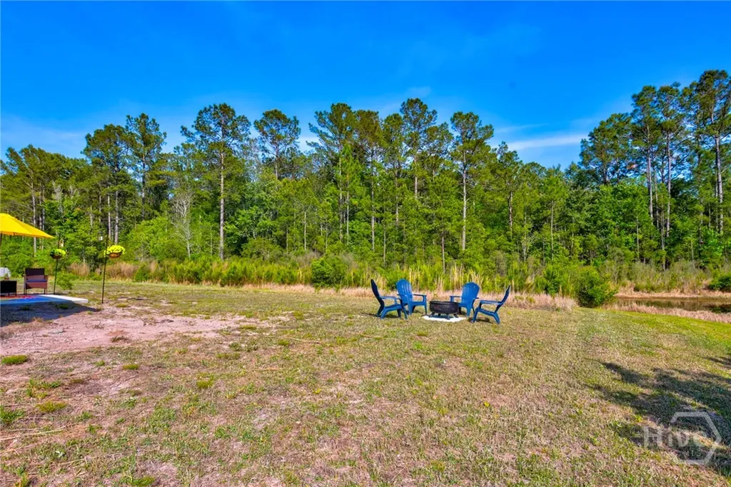 267 Timberlake Drive Guyton GA 31312