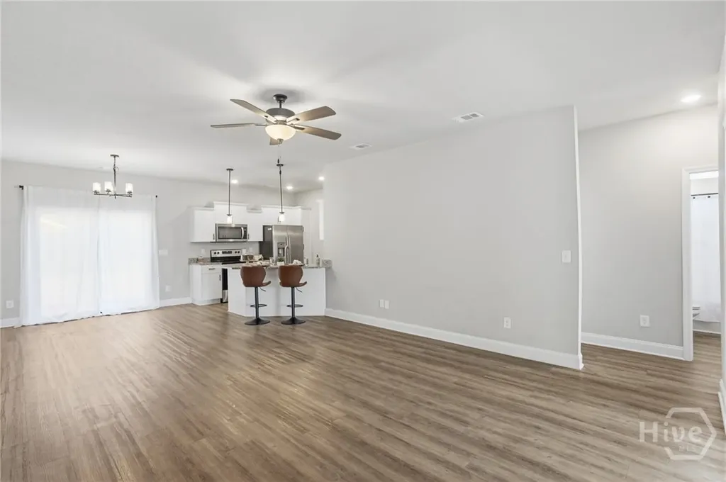 267 Timberlake Drive Guyton GA 31312