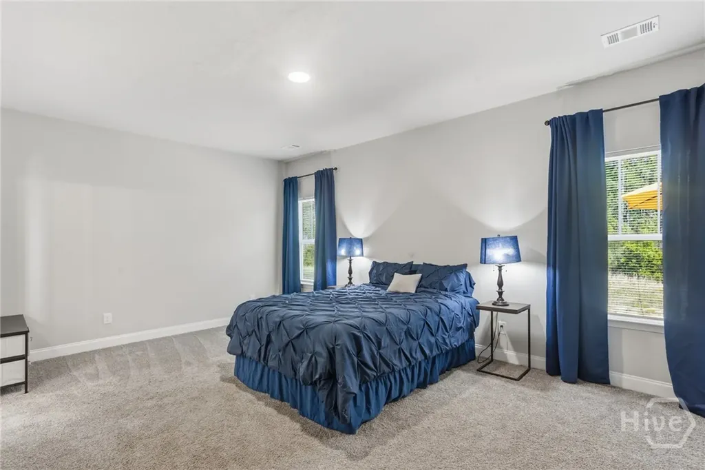267 Timberlake Drive Guyton GA 31312