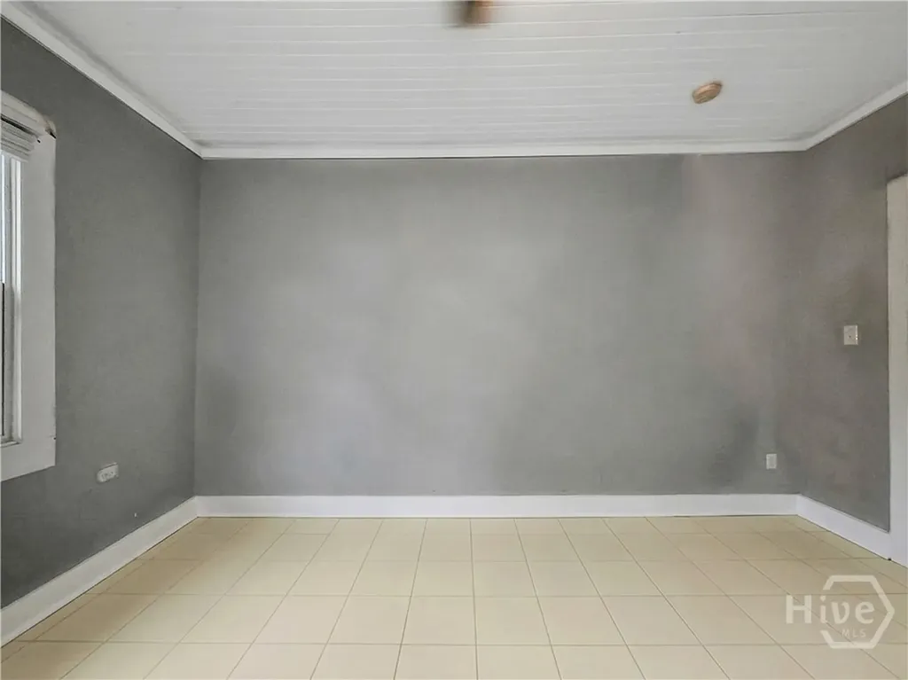 109 W 57th Street Savannah GA 31405