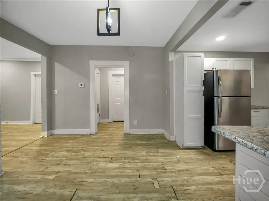 109 W 57th Street Savannah GA 31405