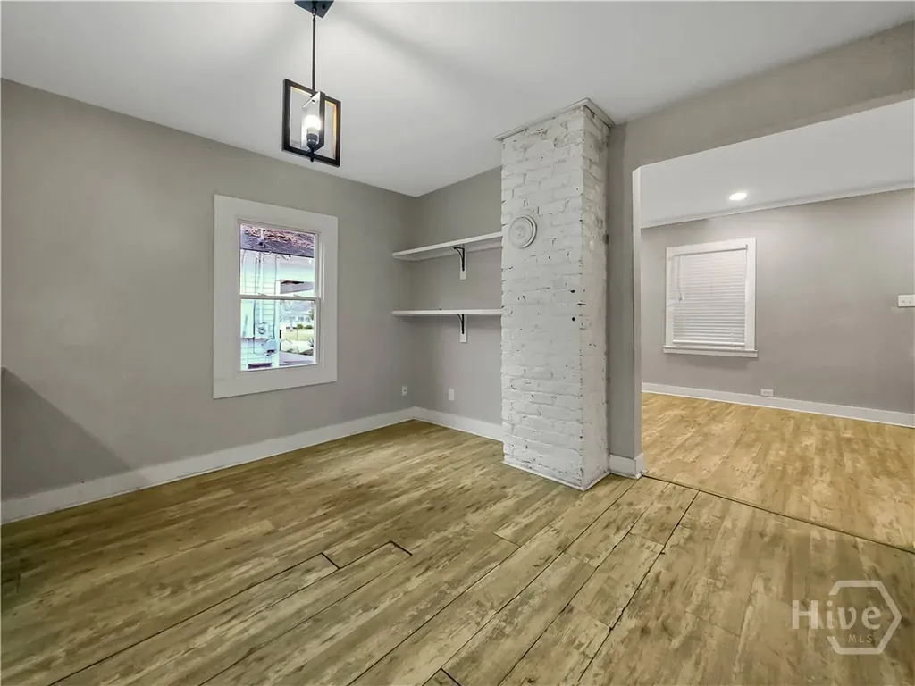 109 W 57th Street Savannah GA 31405
