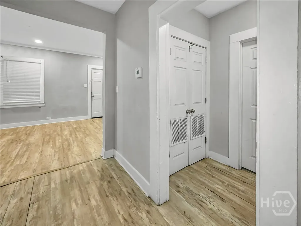 109 W 57th Street Savannah GA 31405