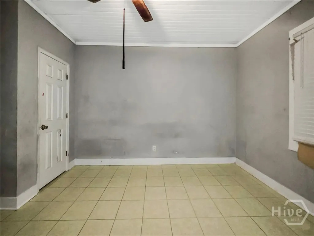 109 W 57th Street Savannah GA 31405