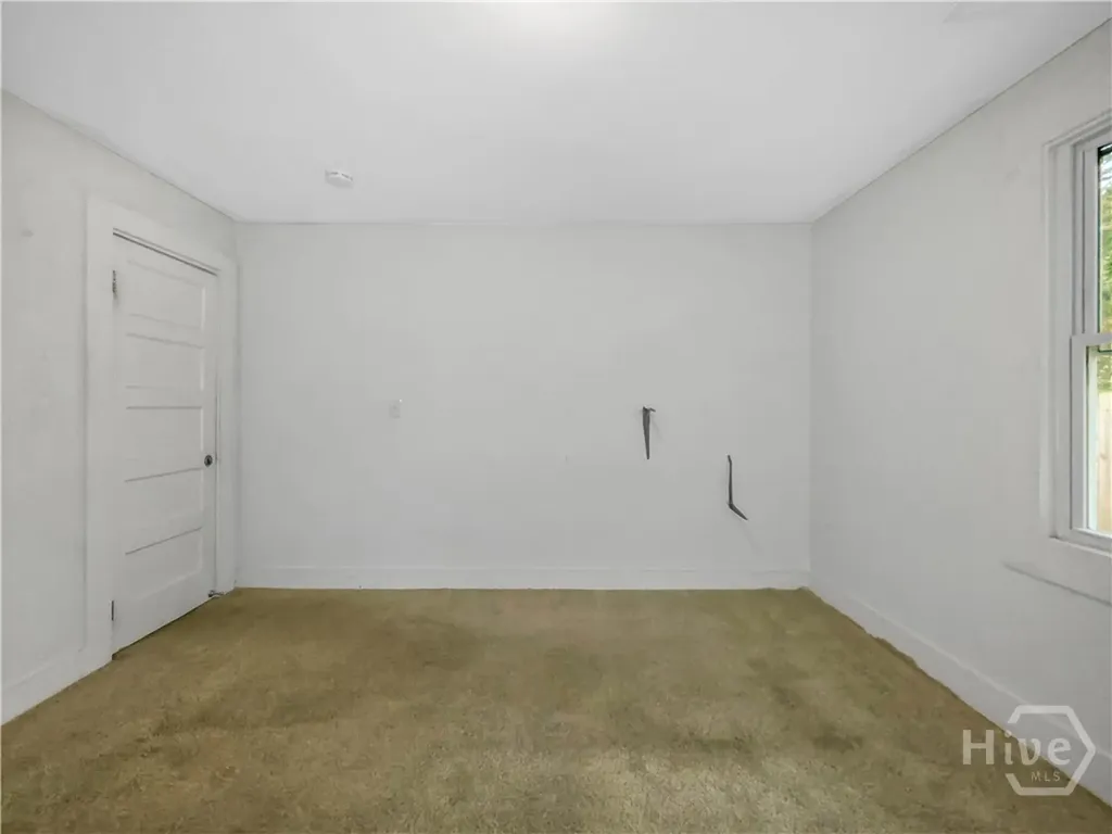 109 W 57th Street Savannah GA 31405