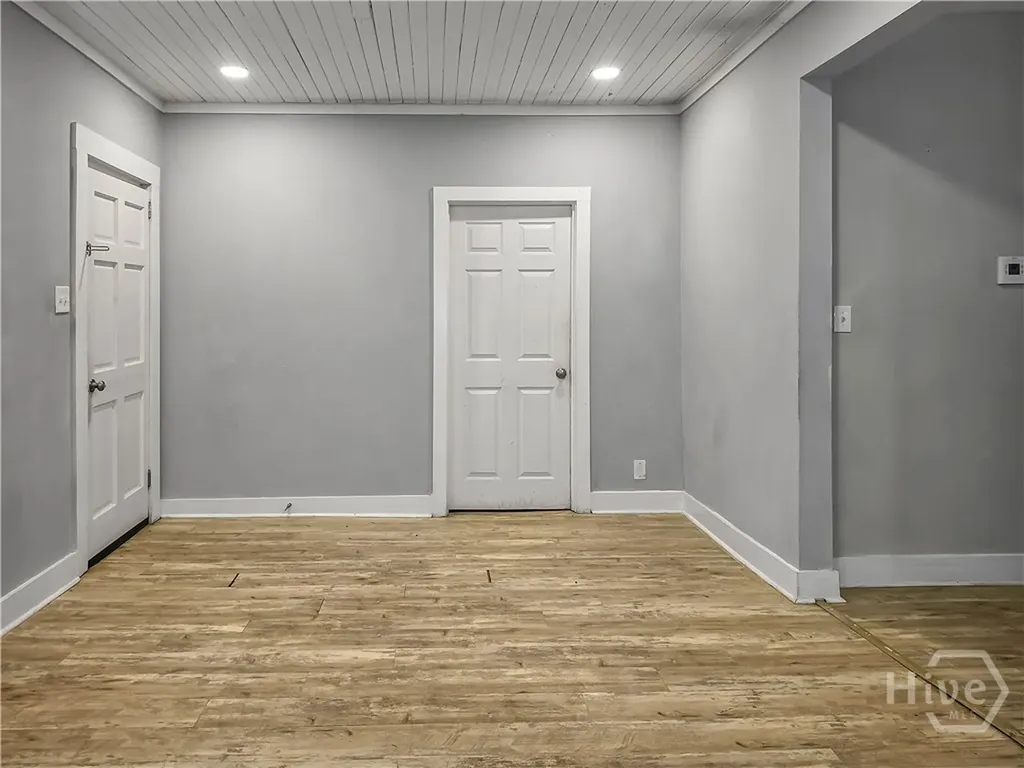 109 W 57th Street Savannah GA 31405