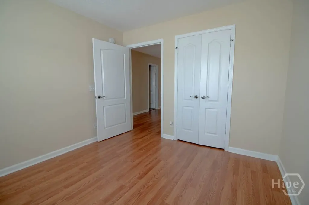 127 Ventura Place Pooler GA 31322