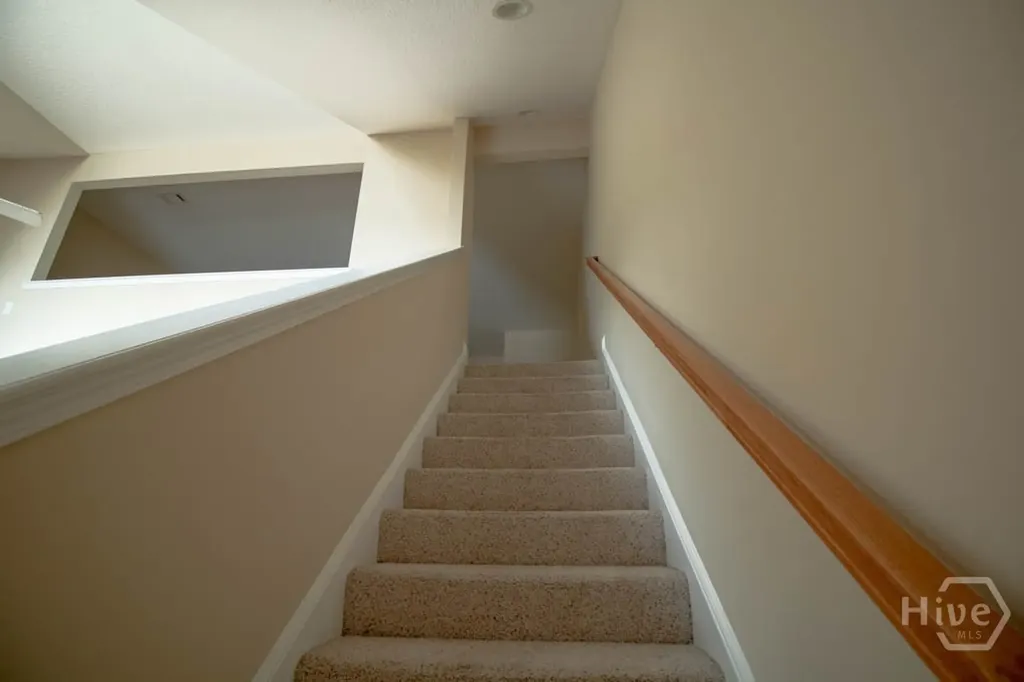127 Ventura Place Pooler GA 31322