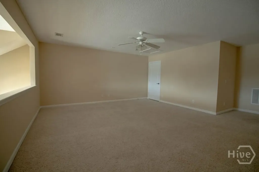 127 Ventura Place Pooler GA 31322