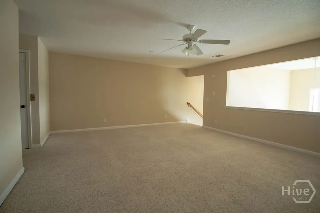 127 Ventura Place Pooler GA 31322