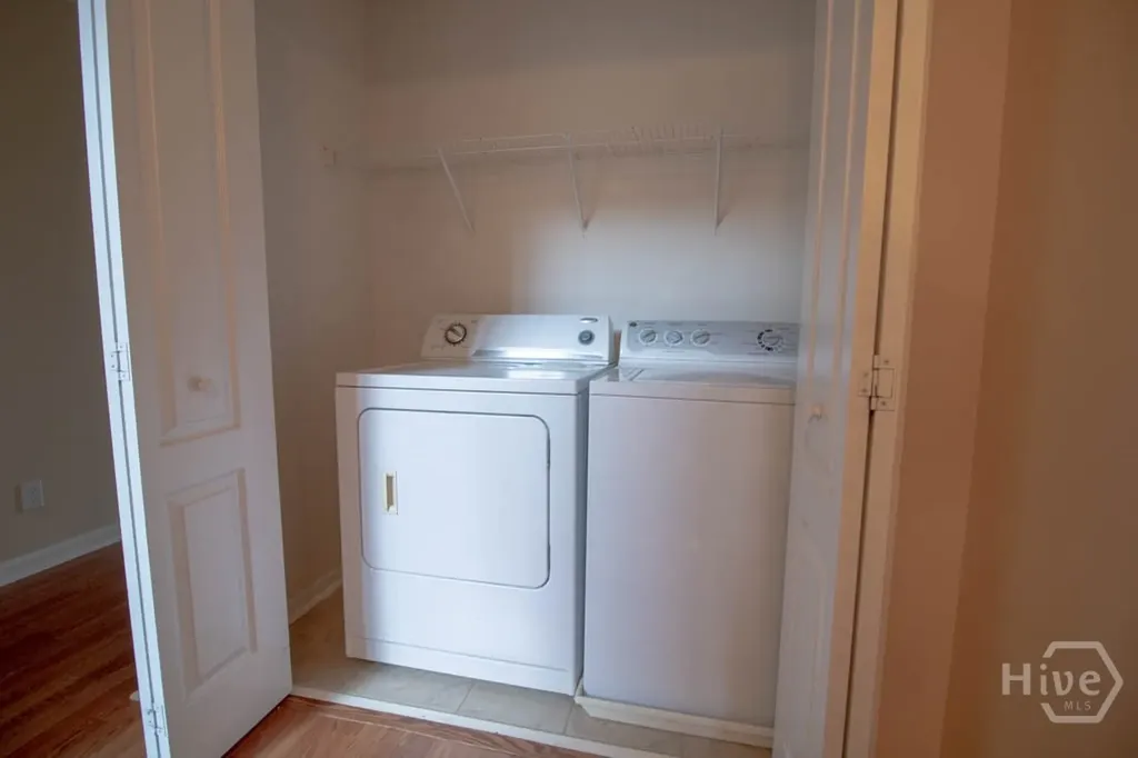 127 Ventura Place Pooler GA 31322