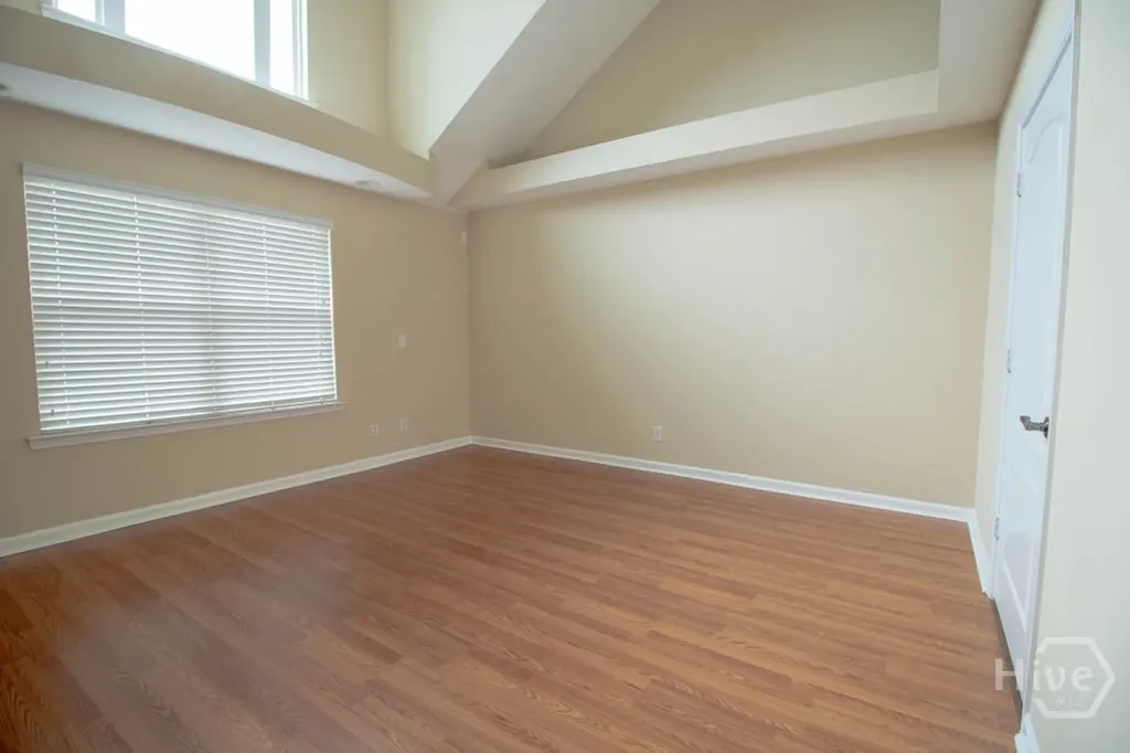 127 Ventura Place Pooler GA 31322