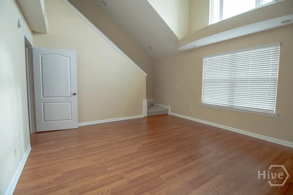 127 Ventura Place Pooler GA 31322