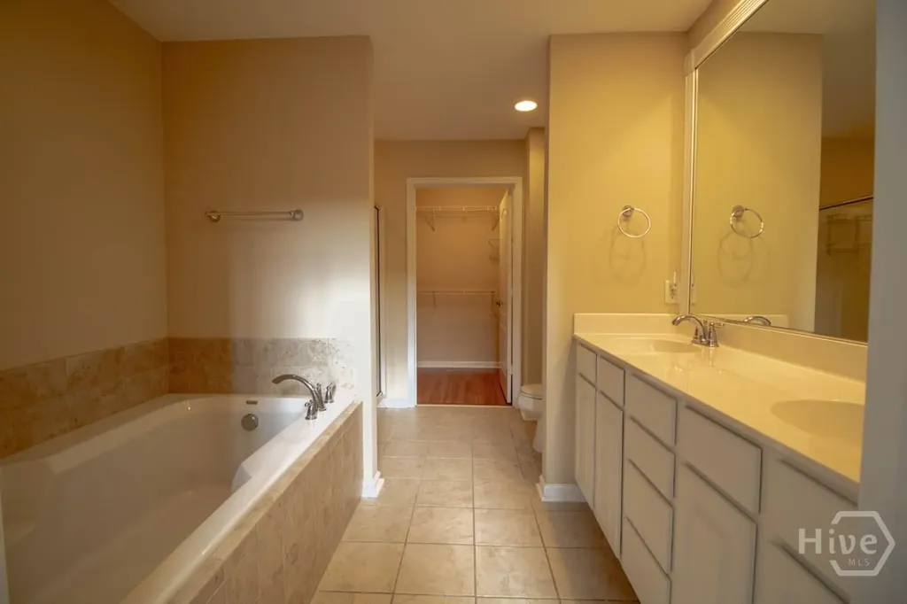 127 Ventura Place Pooler GA 31322
