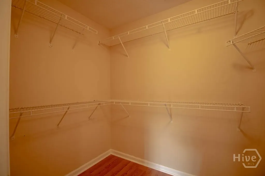 127 Ventura Place Pooler GA 31322