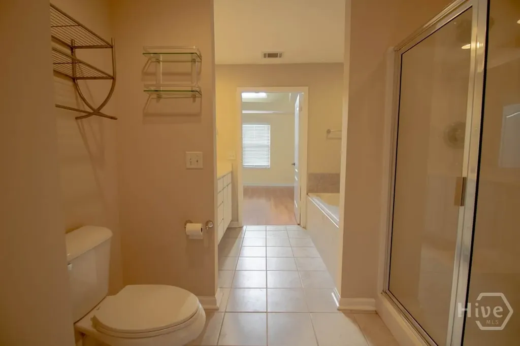 127 Ventura Place Pooler GA 31322