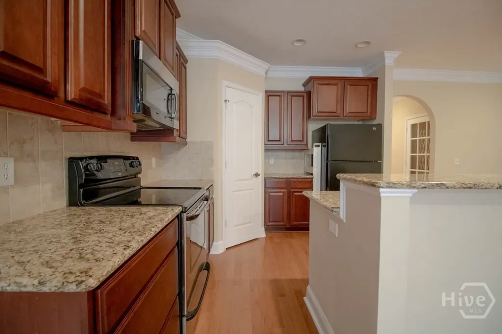 127 Ventura Place Pooler GA 31322