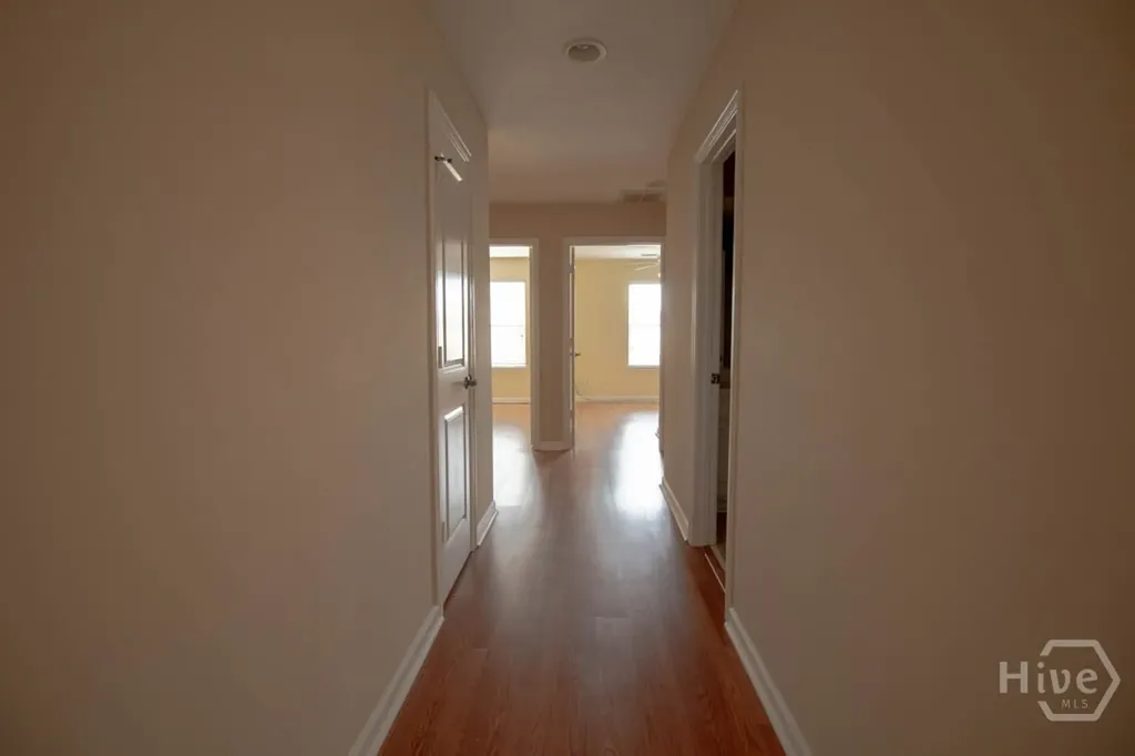 127 Ventura Place Pooler GA 31322