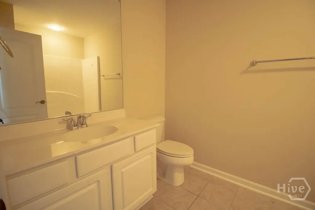 127 Ventura Place Pooler GA 31322