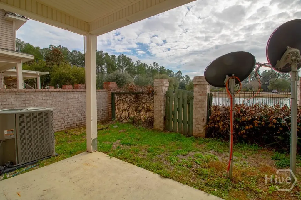 127 Ventura Place Pooler GA 31322