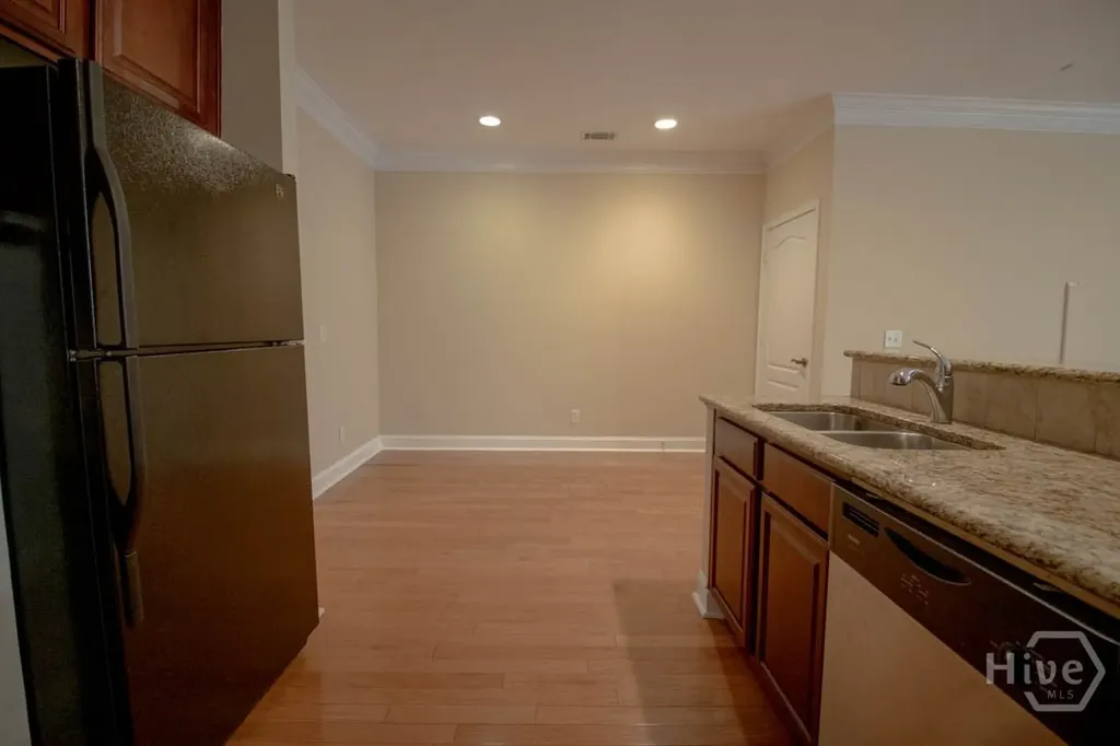 127 Ventura Place Pooler GA 31322
