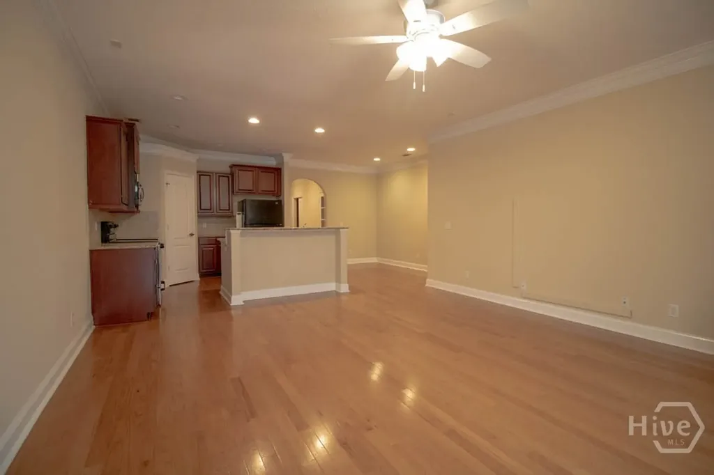 127 Ventura Place Pooler GA 31322