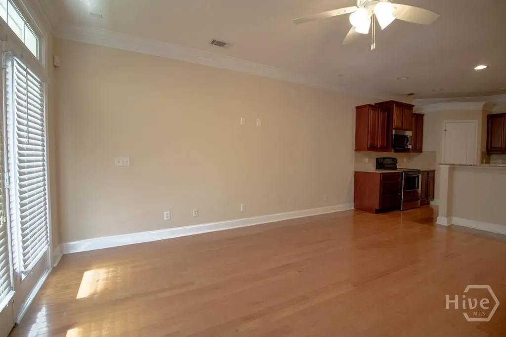 127 Ventura Place Pooler GA 31322