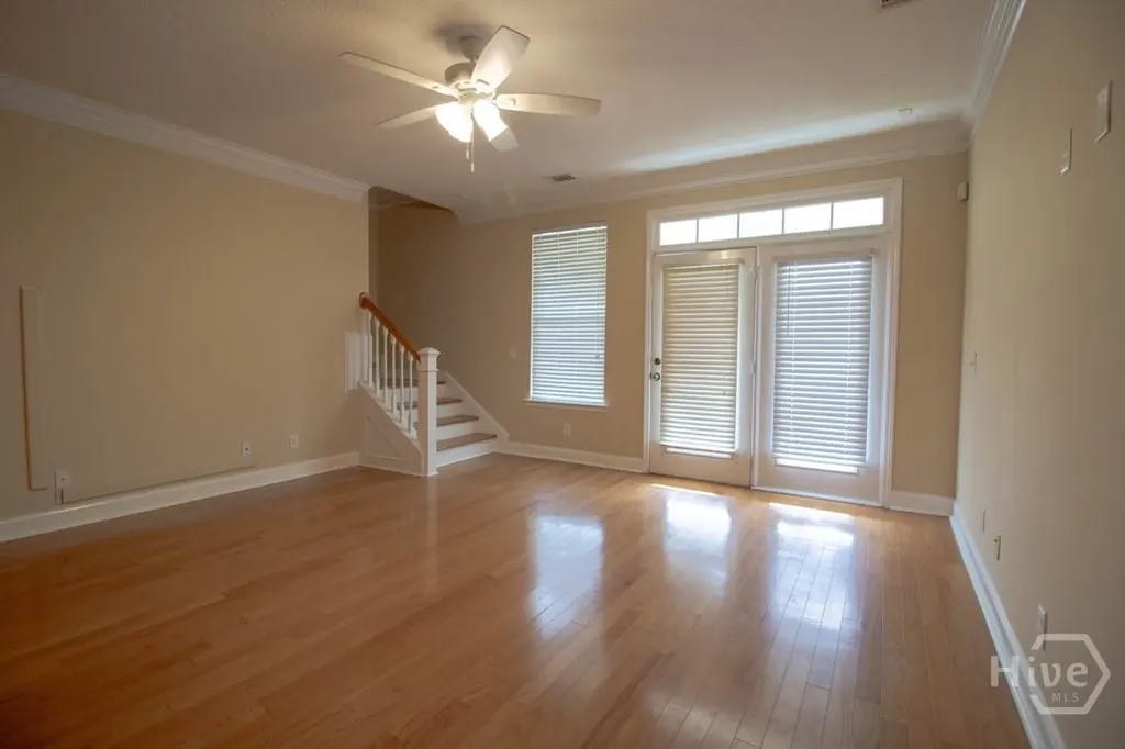 127 Ventura Place Pooler GA 31322