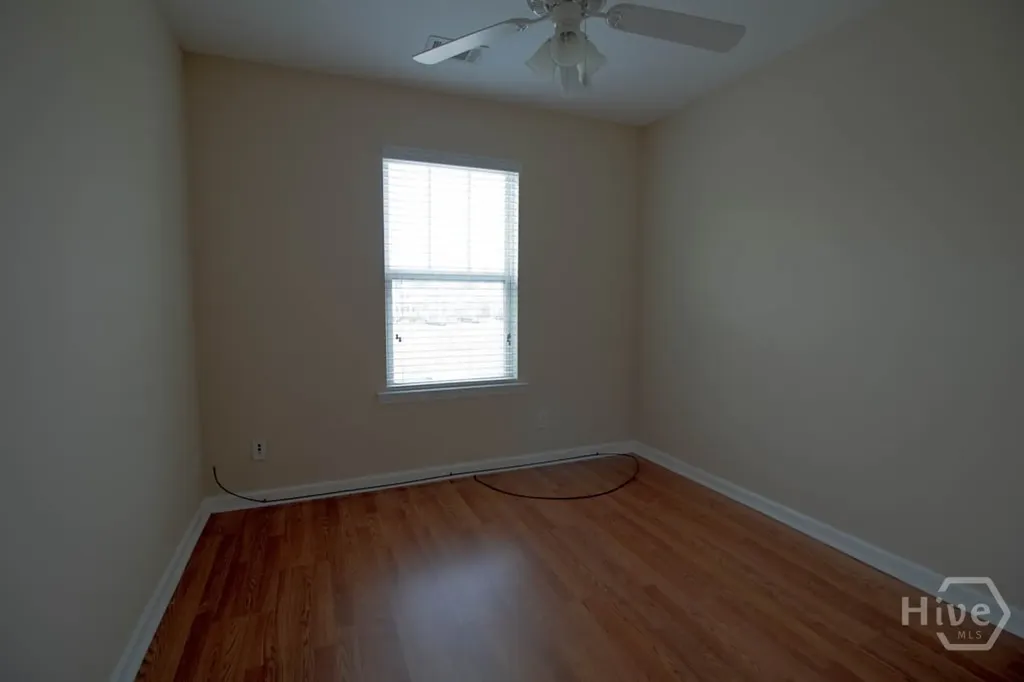 127 Ventura Place Pooler GA 31322