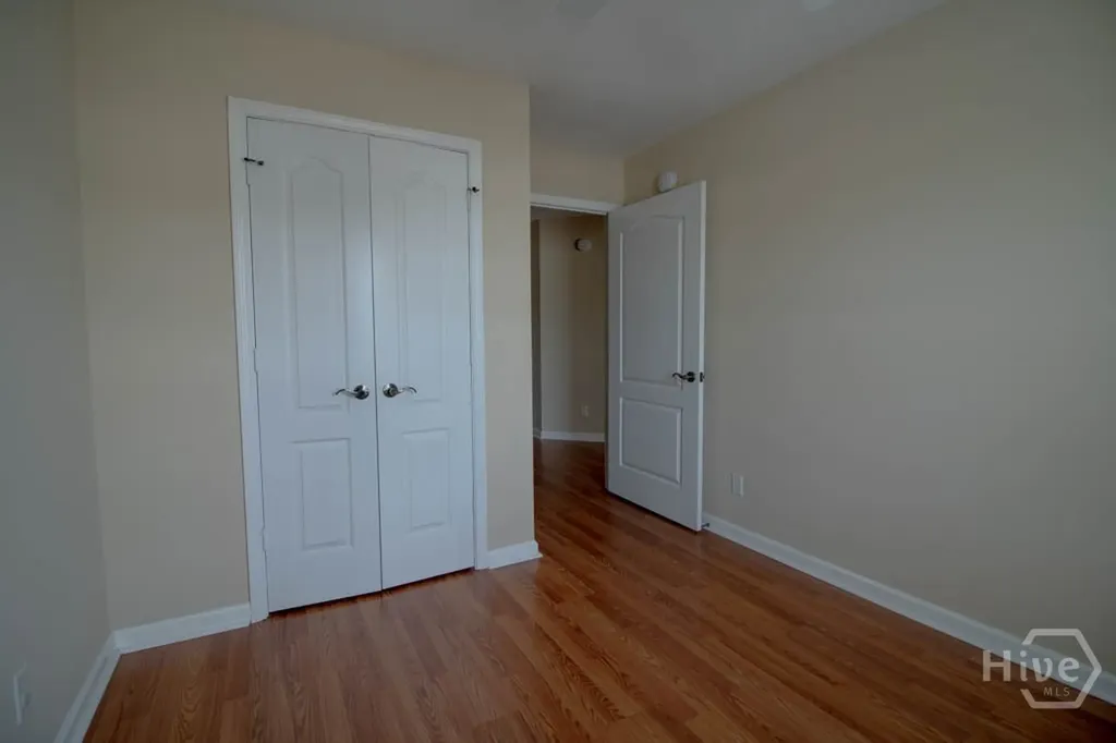 127 Ventura Place Pooler GA 31322