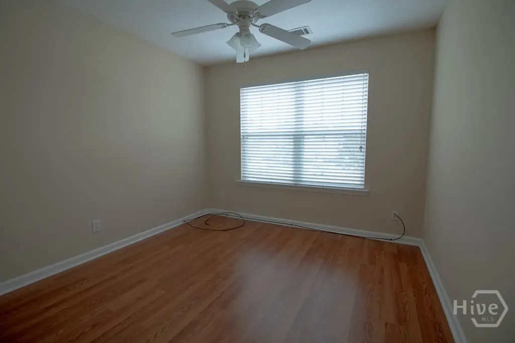 127 Ventura Place Pooler GA 31322