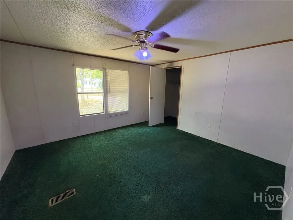 74 Beulah Road Midway GA 31320