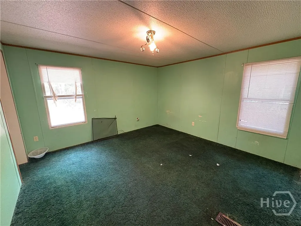 74 Beulah Road Midway GA 31320